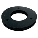 Grasshopper Parts - STABILIZER   COUPLING - 424151