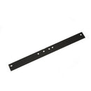 Grasshopper - FLAP DECK 200V 52 - 424163