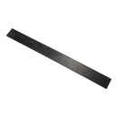 Grasshopper - FLAP DECK 200V 52 - 424163