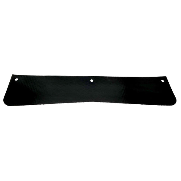 Grasshopper Parts - FLAP   SEAT 200 SERIE - 424177