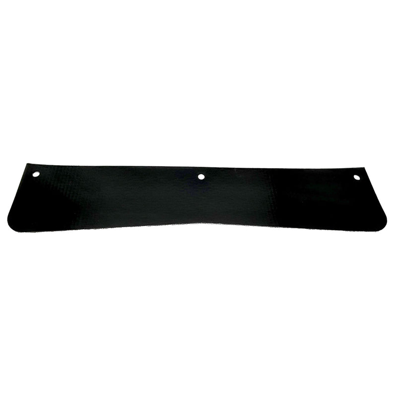 Grasshopper Parts - FLAP   SEAT 200 SERIE - 424177