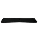 Grasshopper Parts - FLAP   SEAT 200 SERIE - 424177