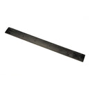 Grasshopper - FLAP   DECK   M148 - 424179