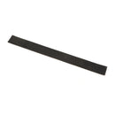Grasshopper - FLAP   DECK   M148 - 424179