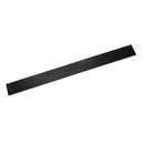 Grasshopper - DECK FLAP - 424205