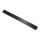 Grasshopper - DECK FLAP - 424205