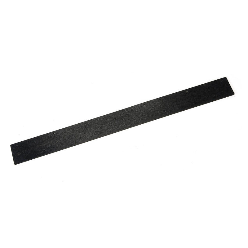 Grasshopper Parts - FLAP DECK  M1 72 - 424206