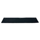 Grasshopper - FLAP DECK   9861 LT - 424208