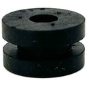 Grasshopper Parts - GROMMET - 424209