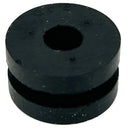 Grasshopper Parts - GROMMET - 424209