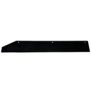 Grasshopper - FLAP DECK   97723472 - 424213