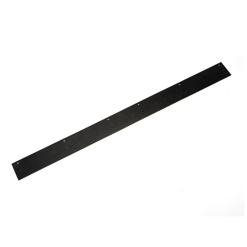 Grasshopper Parts - FLAP DECK   M252 - 424215