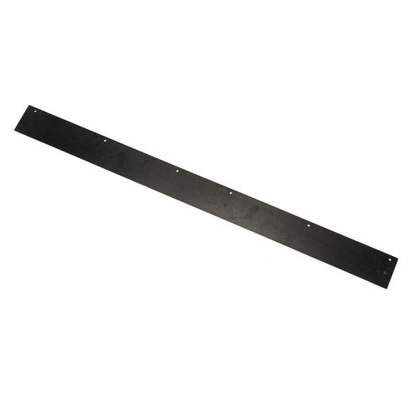 Grasshopper Parts - FLAP DECK   M252 - 424215