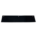 Grasshopper - FLAP DECK   3452 LT - 424224