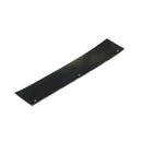 Grasshopper - FLAP   DEBRIS SHIELD - 424226