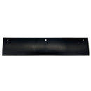 Grasshopper - FLAP DECK   M172R - 424227