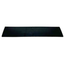 Grasshopper - FLAP DECK   M172R - 424227