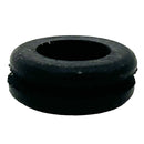 Grasshopper - GROMMET - 424229