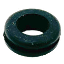 Grasshopper - GROMMET - 424229
