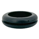 Grasshopper - GROMMET - 424230