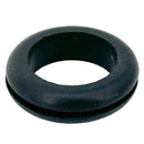 Grasshopper - GROMMET - 424230