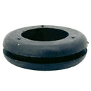Grasshopper - GROMMET - 424235