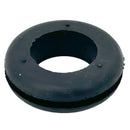 Grasshopper - GROMMET - 424235