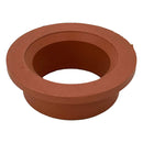 Grasshopper - GROMMET ELEC FUEL S - 424274
