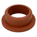 Grasshopper - GROMMET ELEC FUEL S - 424274