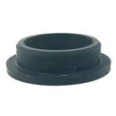 Grasshopper - GROMMET - 424277