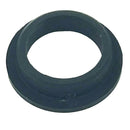 Grasshopper - GROMMET - 424277