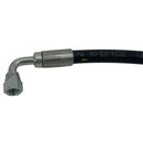 Grasshopper - HOSE ASSY - 424302