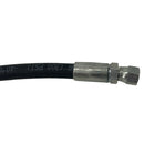 Grasshopper - HOSE ASSY - 424302