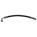 Grasshopper - HOSE ASSY - 424302