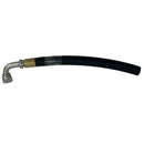 Grasshopper - HOSE ASSEMBLY WITH SL - 424314