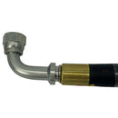 Grasshopper - HOSE ASSEMBLY WITH SL - 424314