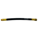 Grasshopper - HOSE ASSY   DRAIN - 424319