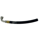 Grasshopper - HOSE ASSY - 424321
