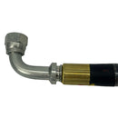 Grasshopper - HOSE ASSY - 424331