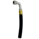 Grasshopper - HOSE ASSY - 424331