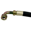 Grasshopper - HOSE ASSY - 424343