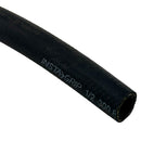 Grasshopper - HOSE ASSY - 424343