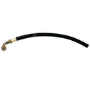 Grasshopper - HOSE ASSY - 424343