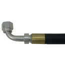 Grasshopper - HOSE ASSY - 424349