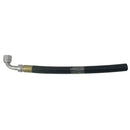 Grasshopper - HOSE ASSY - 424349