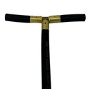 Grasshopper - HOSE ASSY - 424358