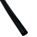 Grasshopper - HOSE ASSY - 424358