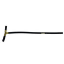 Grasshopper - HOSE ASSY - 424358