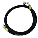 Grasshopper - HOSE ASSY - 424360