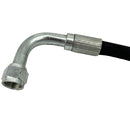 Grasshopper - HOSE ASSY - 424372